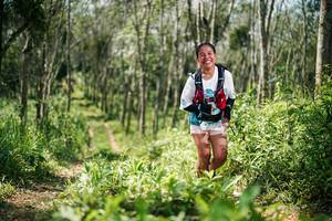 BIB: 
                            <button type="button" onclick="openModal(26293614)" class="btn btn-primary btn-sm float-right btn-popup" data-toggle="modal" data-target=".modal-high-quality">
                        <i class="fas fa-shopping-cart"></i> Add to Cart
                    </button>
                                            <button type="button" onclick="isThisMe(26293614, true)" class="btn btn-success btn-sm float-right btn-popup btn-isme hidden" data-toggle="tooltip" data-placement="bottom" title="นี่คือรูปของคุณใช่ไหม คลิกที่นี่เพื่อเอาเข้าอัลบั้ม">
                        <i class="fas fa-plus"></i> Add to album
                    </button>
                    <button type="button" onclick="isThisMe(26293614, false)" class="btn btn-warning btn-sm float-right btn-popup btn-isnotme hidden">
                        <i class="fas fa-ban"></i> Remove from album
                    </button>